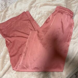 New Altar'd State Pants Women